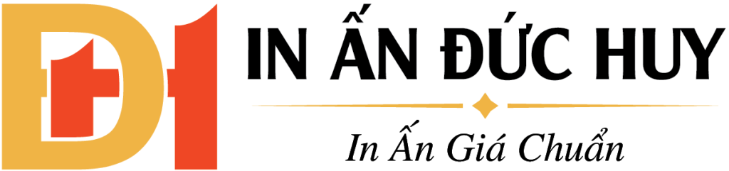 In Tem Nhãn Giá Rẻ